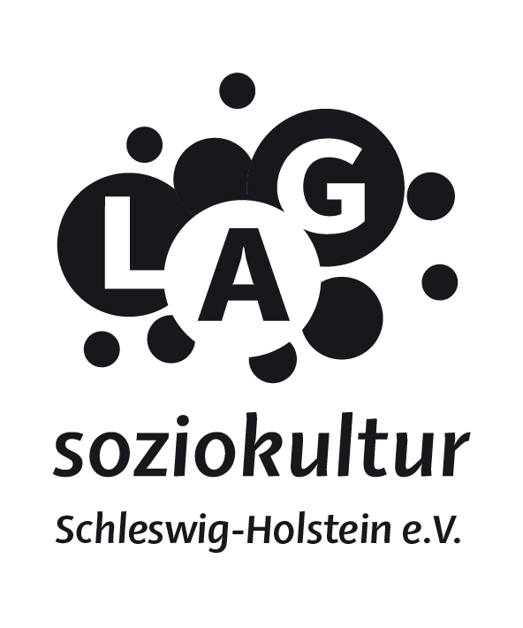 Logo LAG MB RZ SH klein