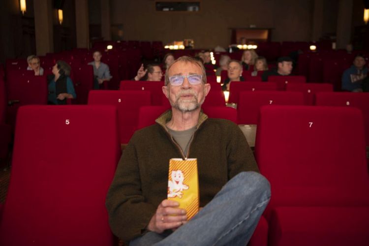 Thomas Podschadli