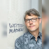 Christoph Sieber